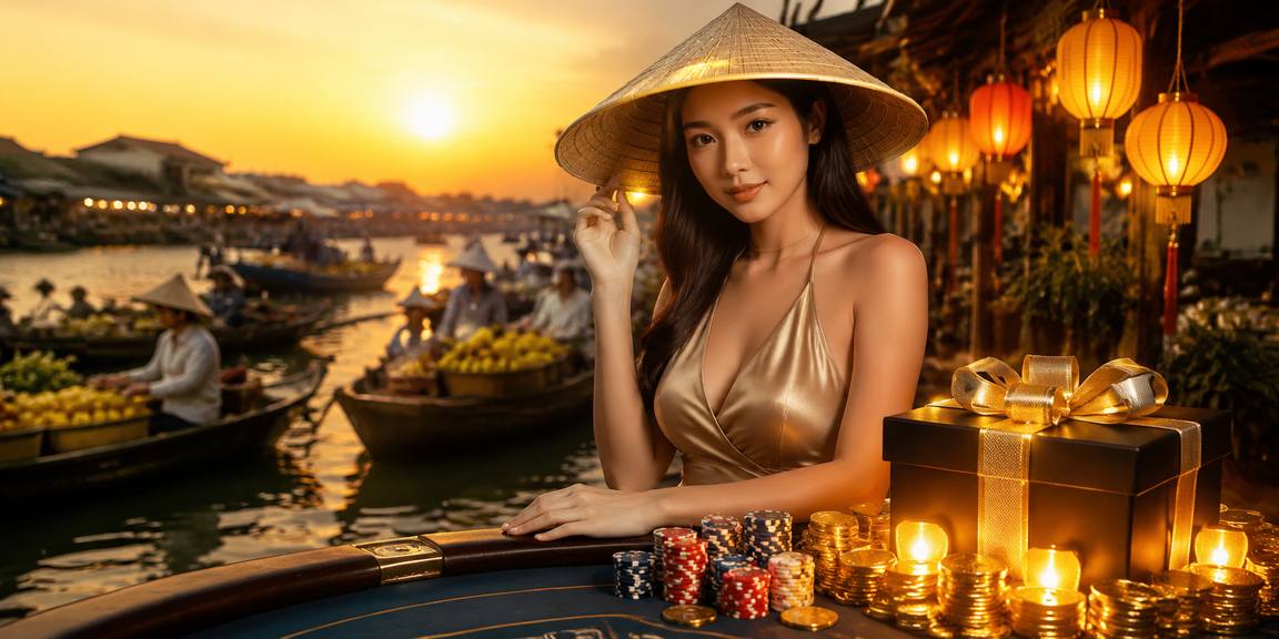a168 Những điều bạn cần biết về pháp lý tại a168