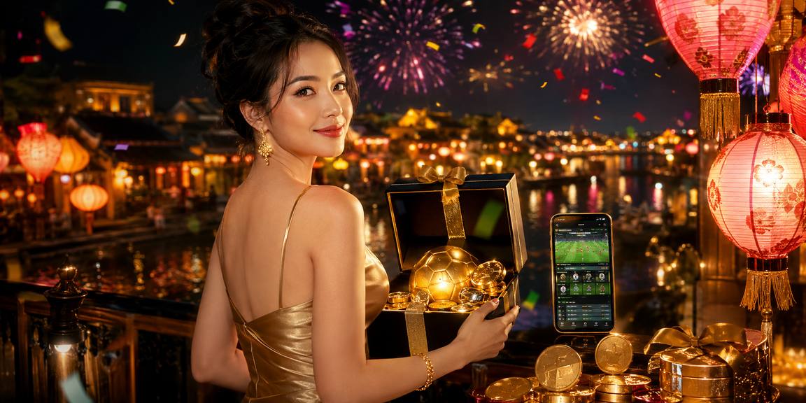 a168 Chính sách bảo mật thông tin tại a168