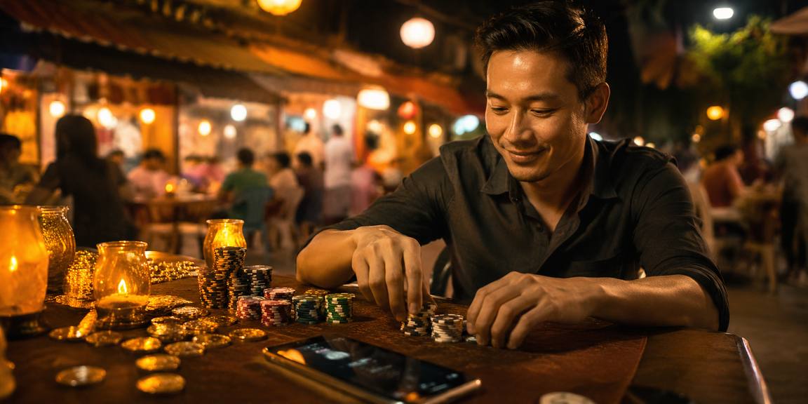 a168 Hỗ Trợ ZaloPay