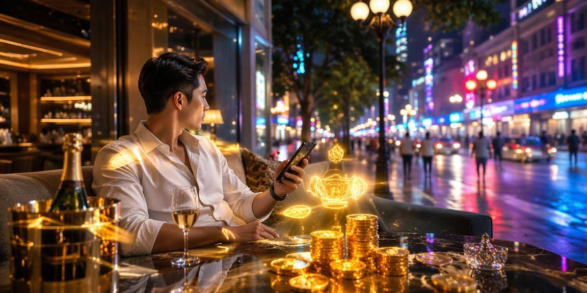 a168 Ưu đãi nạp qua ví điện tử